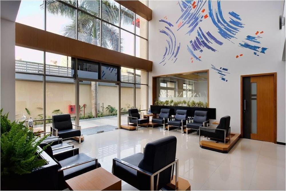 Hi 5 Hotel & Experience Nashik Ngoại thất bức ảnh