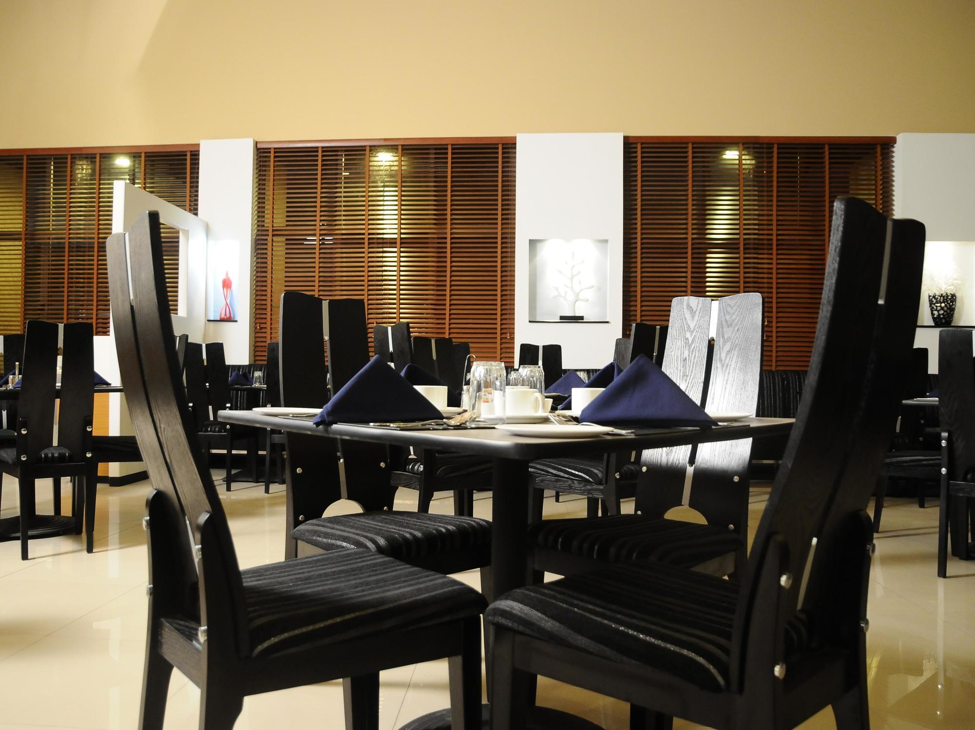 Hi 5 Hotel & Experience Nashik Ngoại thất bức ảnh