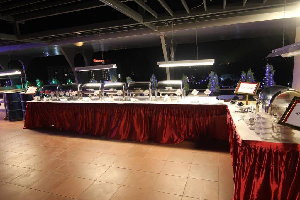 Hi 5 Hotel & Experience Nashik Ngoại thất bức ảnh